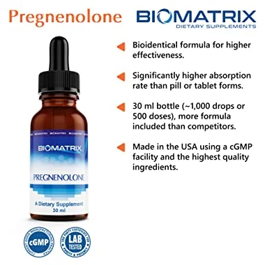 pregnalone drops info 1