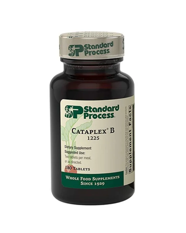 Cataplex B 1225