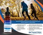 pregnalone drops info 2