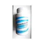 Ascorbate C Powder (4 oz)