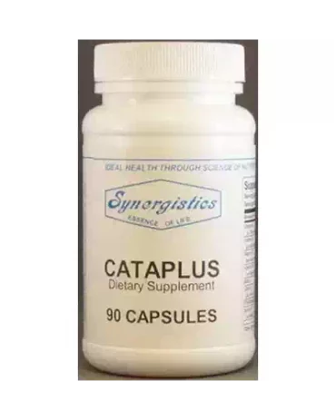 Cataplus Dietary Supplement
