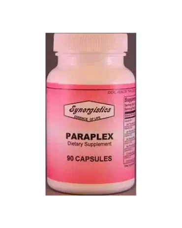 Paraplex Dietary Supplement