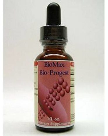 Bio Progest 30ml