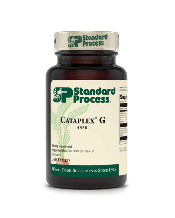 Cataplex G 90