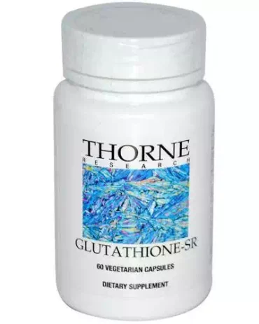 Glutathione