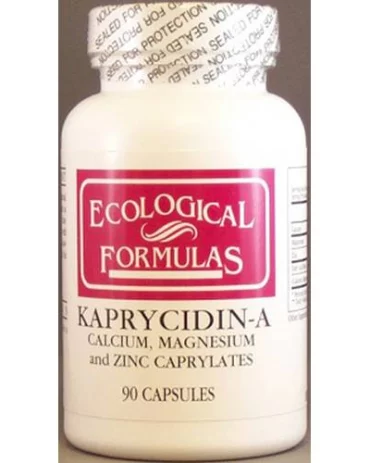 Kaprycidin-A
