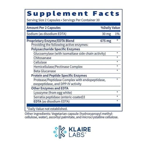 klaire-labs-interfase-plus-supplement-facts