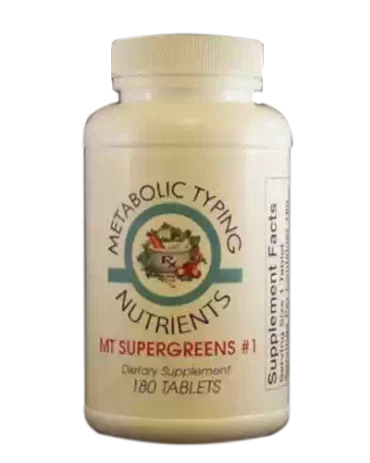 MT Supergreens 1 (180)