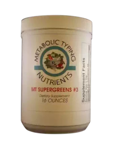 mt-supergreens-3-16-oz-powder