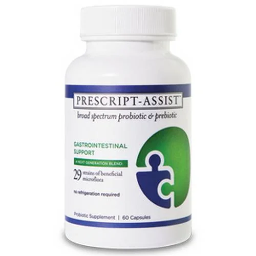 prescript-assist-sbo-probiotic-60