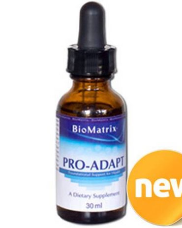 Pro-Adapt Progesterone Drops