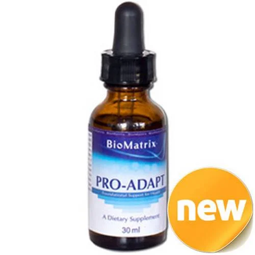 pro-adapt-drops-progesterone-30ml Pro-Adapt Progesterone Drops