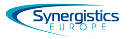 Synergistics Europe – Official Metabolic Typing® Supplements