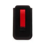 WaveWall Phone Case - Anti Radiation