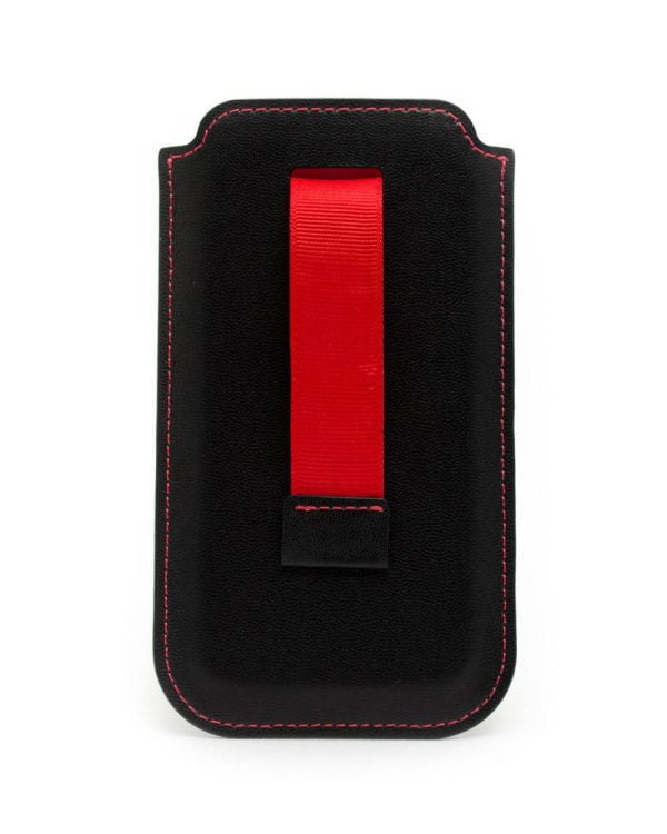 WaveWall Phone Case - Anti Radiation