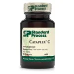Cataplex C 90 capsules