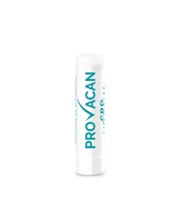 Provacan CBD Lip Balm