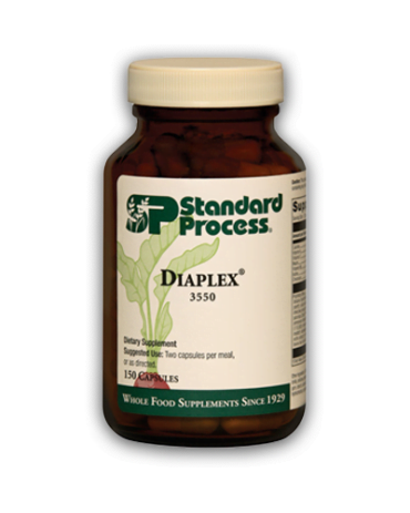Diaplex
