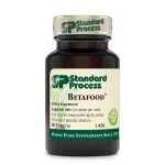 Standard Process Betafood