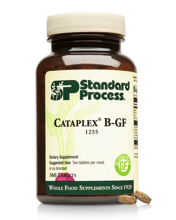 Cataplex® B-GF