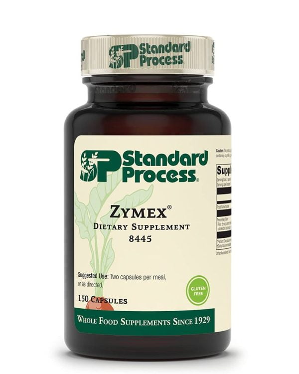 Zymex