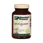 Standard Process A-C Carbamide®