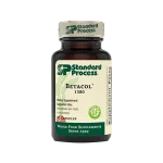 Standard Process Betacol® (90)