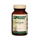 Standard Process Congaplex® (90)