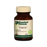 Standard Process – Cyruta®(90) - Gluten Free