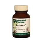 Standard Process Drenamin® (90)