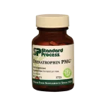 Standard Process Drenatrophin PMG® (90)