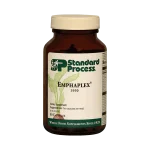 Standard Process Emphaplex® (90)