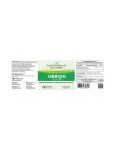 ub8q10-label