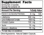 liver-facts