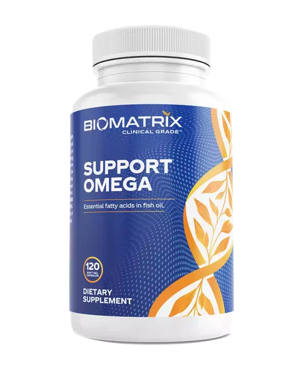 support omega