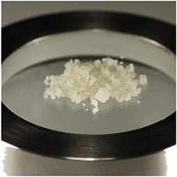 Light Grey Celtic Sea Salt