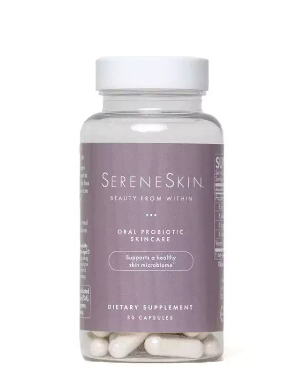 SereneSkin