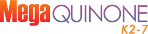 megaquinone logo