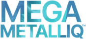 MegaMetalliQ Logo