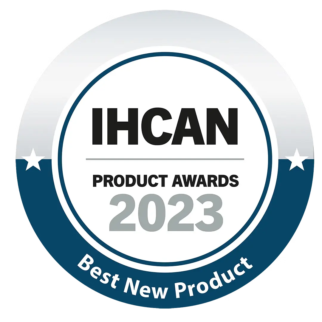 megamag_perimeno_tabs_v2