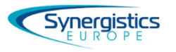synergistics-europe-logo