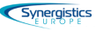 synergistics-europe-logo